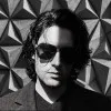 Sachin Joseph