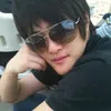 Jack yang