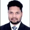 SONU SHAH