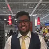 Feras Jalles
