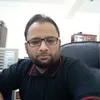 Mohammad Faisal Hussain