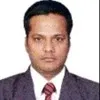 Prakash SB