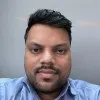 VIDYASAGAR PATIL
