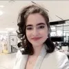 Maria Panayotova
