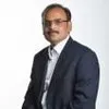 Jayakumar Pallichadath