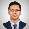 Lakshit Saini