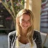 Ava Fitts