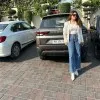 Megha gautam