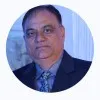 Vikram Porwal