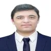 CA Gaurav Monga