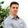 Jarrod Kidd