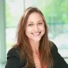 Amy Zelinsky