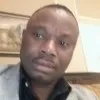 Adu Boahen Kyei