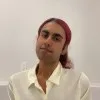 Puns Chawla