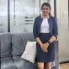 sathishiya mahendran