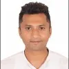 Karthik Jaganath