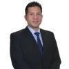 Jean Carlo Mendoza Caballero