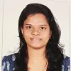 Divya