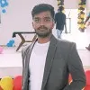 Prajwal Gowda