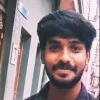 RAM KUMAR