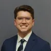 Alec McAndrew