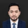 Mohammad Anas