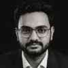 Raushan Kumar
