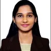 Praseetha