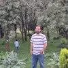 Zahid Rafiq