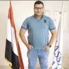 Mohammed Tharwat