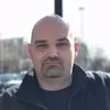 Srdjan Vranac