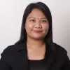 Jen Magbag