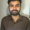 Utkarsh Vishwakarma