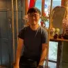 Ang Liang