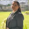 Yougita Gautam