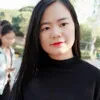 May Peng