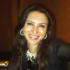 Manal Mansour