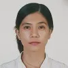 Leah Roa