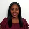 Mia Morgan CRNP