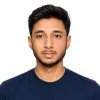 Aziz Sharif