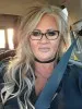 Bobbi Gray