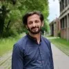 Piyush Uniyal