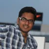 Vipin Anand