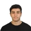 Emre Ünal