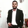 Jesus Espitia