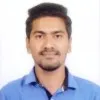 Anand Mangute