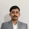 Ketan kumar Tiwary