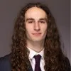 Joe Schwarz
