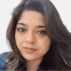 Mehnaz Bhat