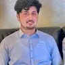 Touheed Khan